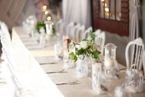 İzmit söz organizasyonu ve aile arası butik davet mekanları